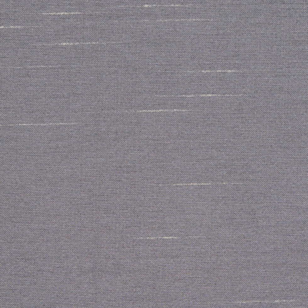 Black/Beige Solid Shantung   /Dupioni Detail