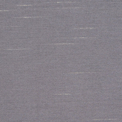 Black/Beige Solid Shantung   /Dupioni Detail