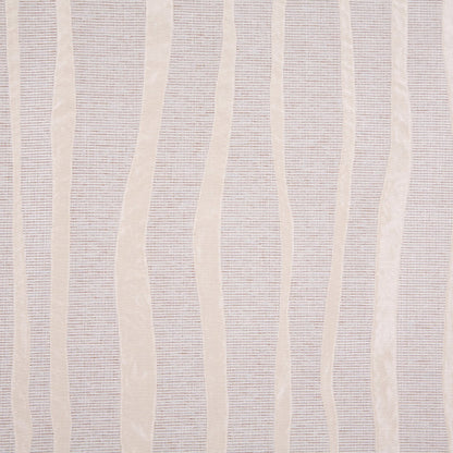 Golden Sand Stripes Woven