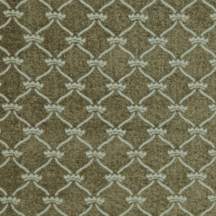 template--25130090922057__main-Olive/Mint Classical Chenille