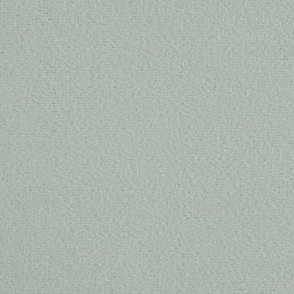 Pool Solid Velvet Detail