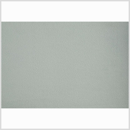 Pool Solid Velvet Full