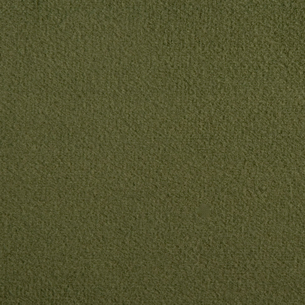 Grass Solid Velvet Detail