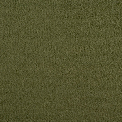 Grass Solid Velvet Detail