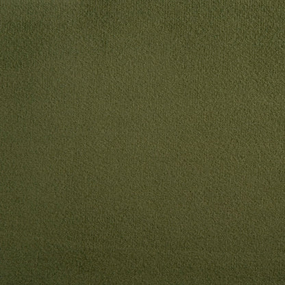 Grass Solid Velvet