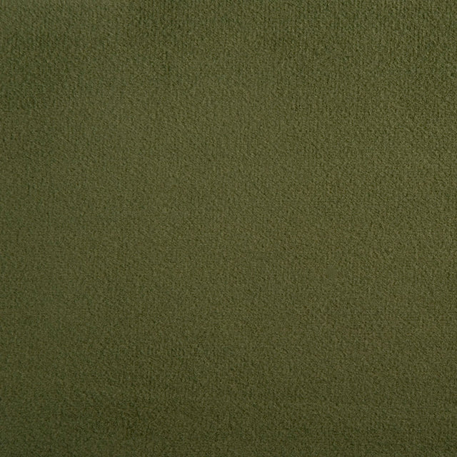 Grass Solid Velvet