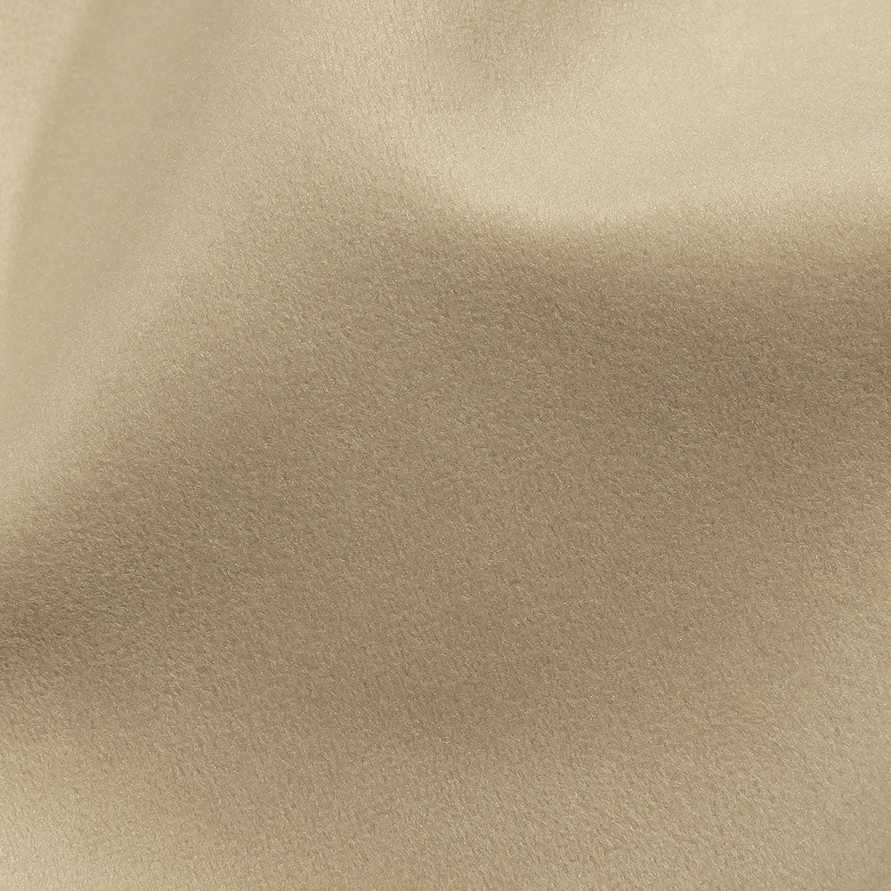 Pearl Polyester Velvet Detail