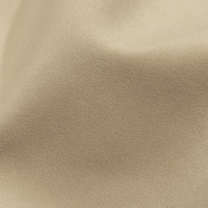 Pearl Polyester Velvet Detail