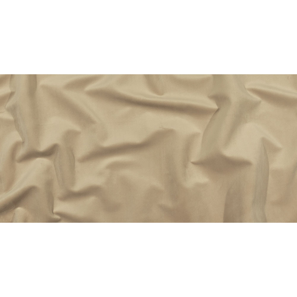 Pearl Polyester Velvet Full