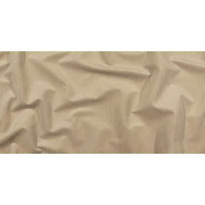 Pearl Polyester Velvet Full