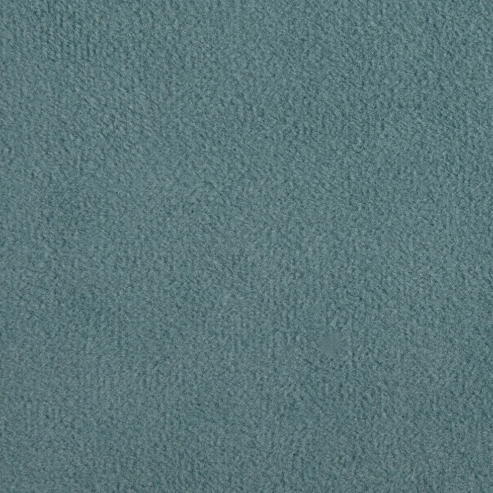 Caribbean Solid Velvet Detail