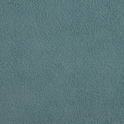 Caribbean Solid Velvet Detail