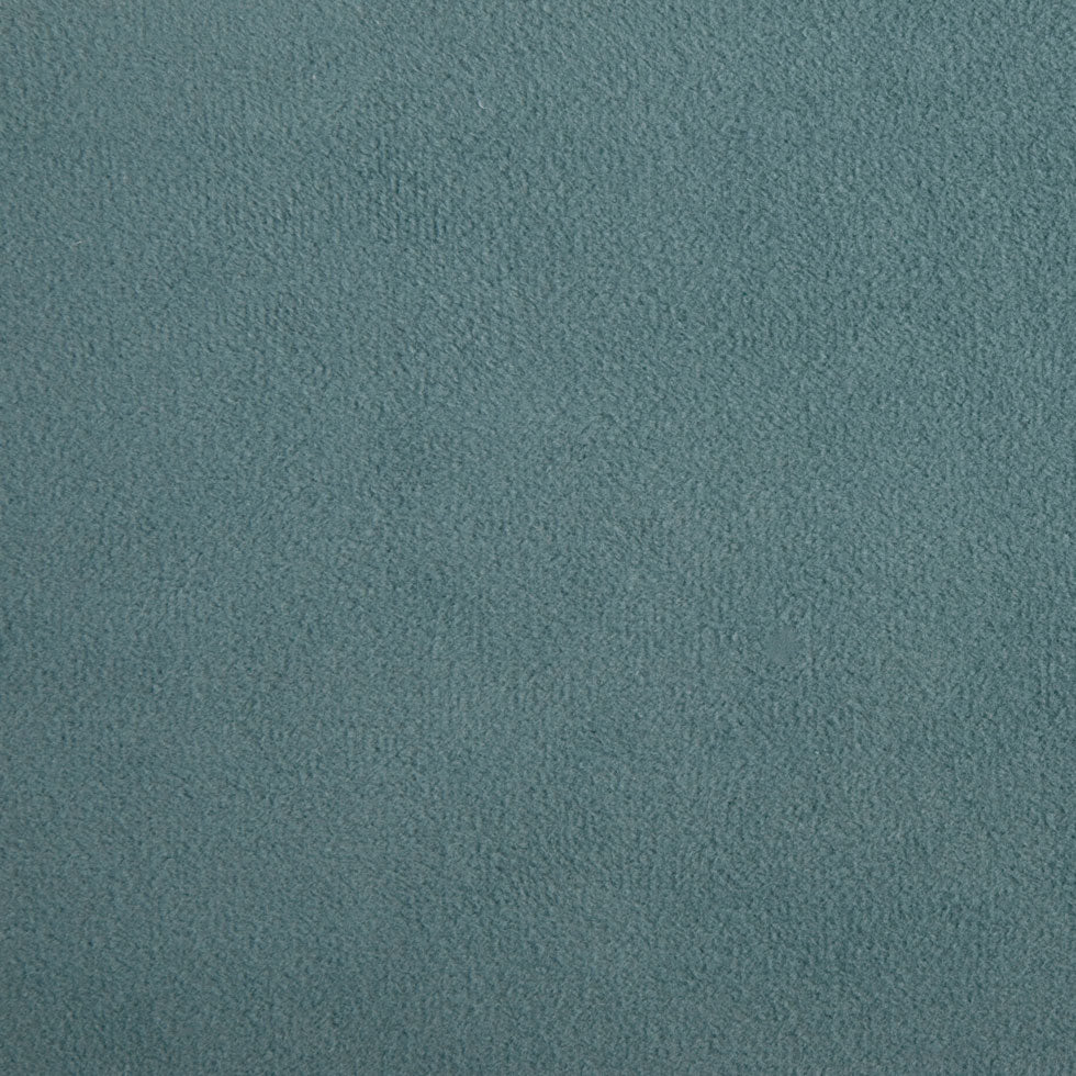 Caribbean Solid Velvet