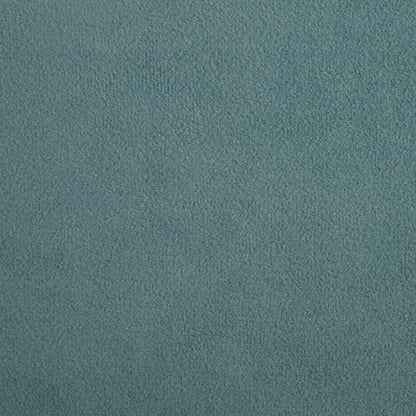 Caribbean Solid Velvet