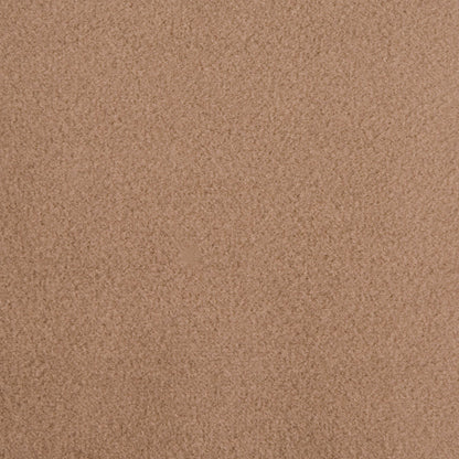 Brown Sugar Solid Velvet Detail