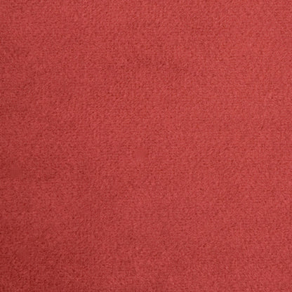 Clay Solid Velvet Detail