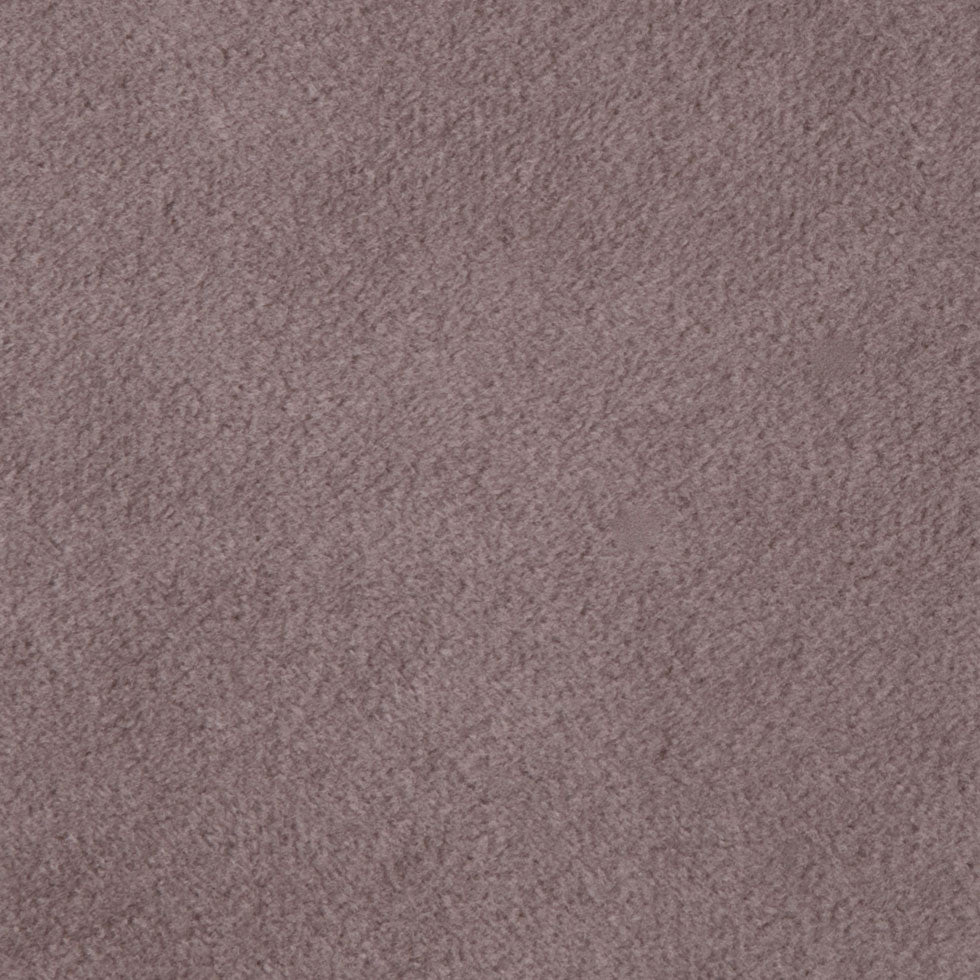 Gray Stone Solid Velvet Detail