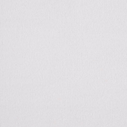 Off-White Solid Velvet Detail