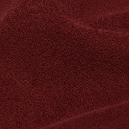 Liz Berry Solid Velvet Detail