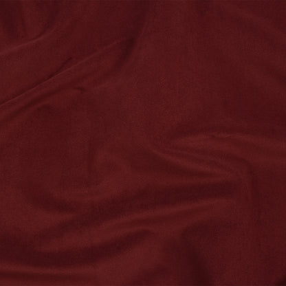 Liz Berry Solid Velvet