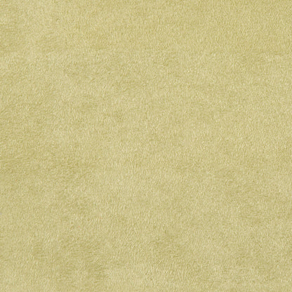 Vaneko Celery Solid Faux Ultrasuede