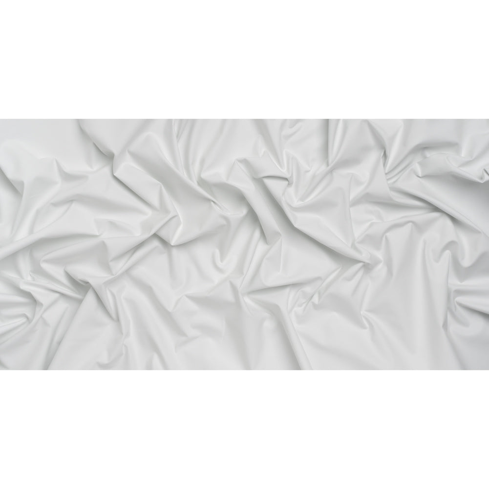 Bluestone Solid Blackout Full