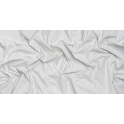 Bluestone Solid Blackout Full