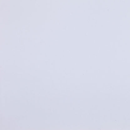 Bluestone Solid Blackout