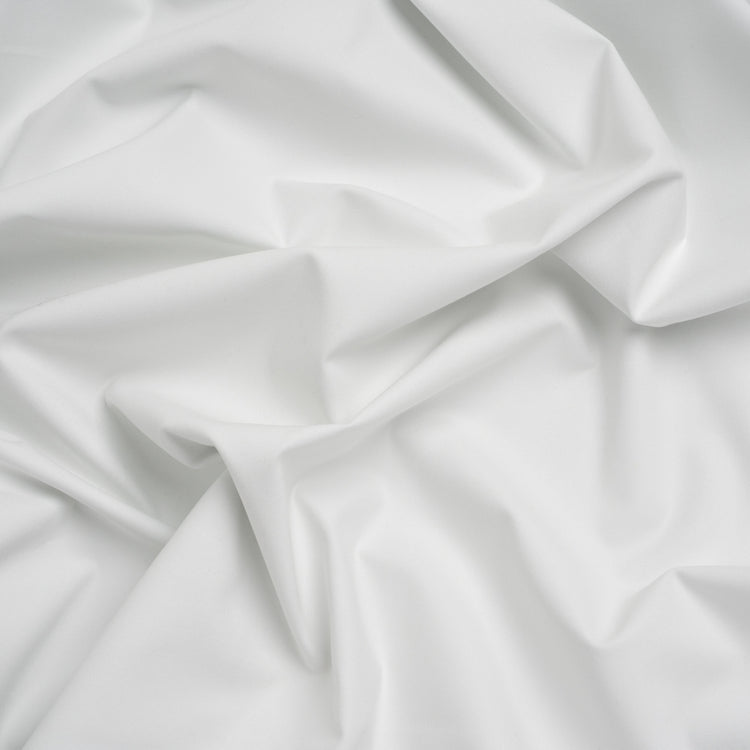 template--25130090922057__main-Bluestone Solid Blackout