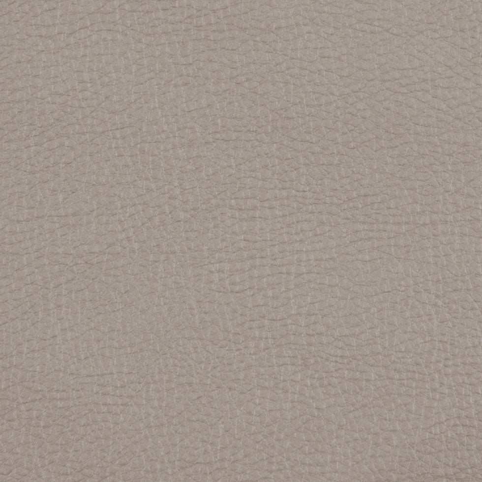 Stone Solid Faux Leather/ Vinyl Detail