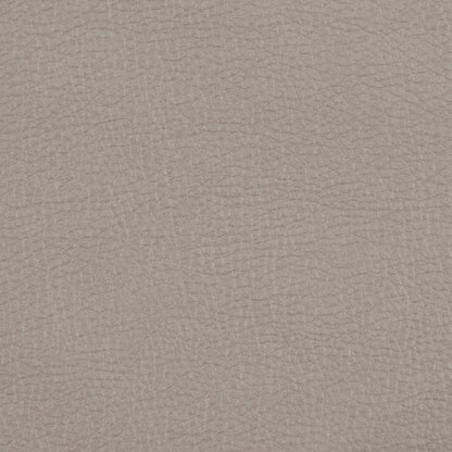 Stone Solid Faux Leather/ Vinyl Detail