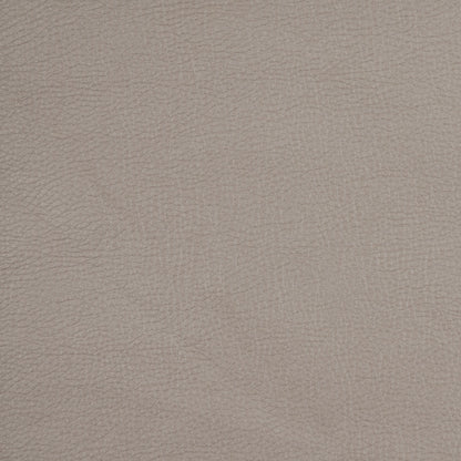 Stone Solid Faux Leather/ Vinyl