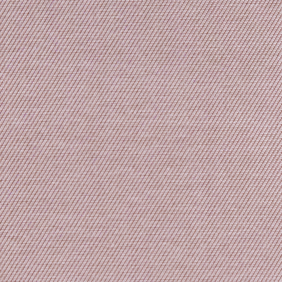 Beige Solid Woven Detail