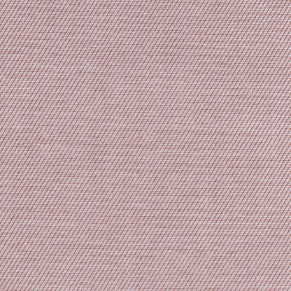 Beige Solid Woven Detail