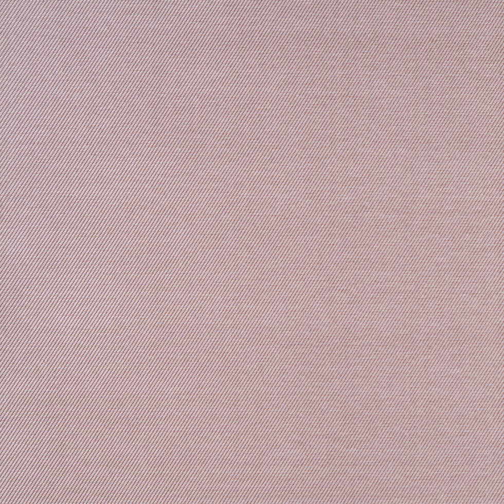 Beige Solid Woven