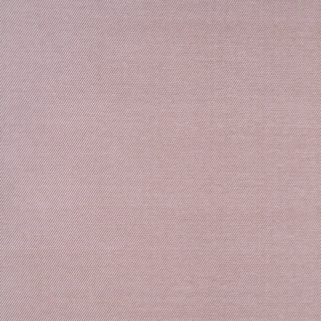 Beige Solid Woven