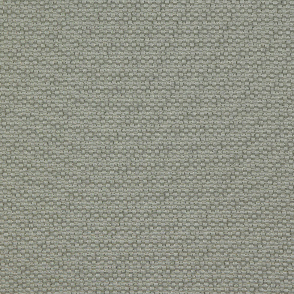 Khaki/Caramel Checks Woven Detail
