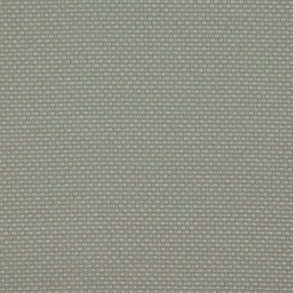 Khaki/Caramel Checks Woven Detail