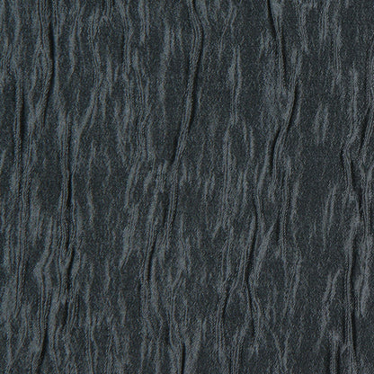 Silver Solid Woven