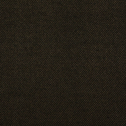 Black/Brown/Copper Solid Woven Detail