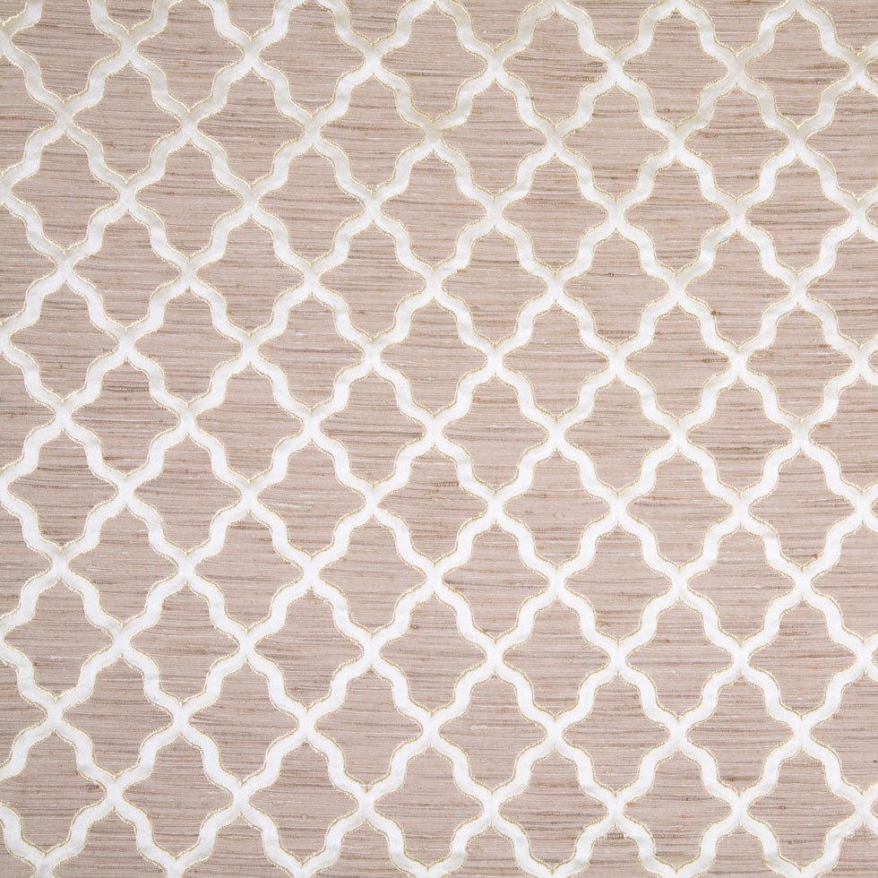 Natural Diamonds Woven