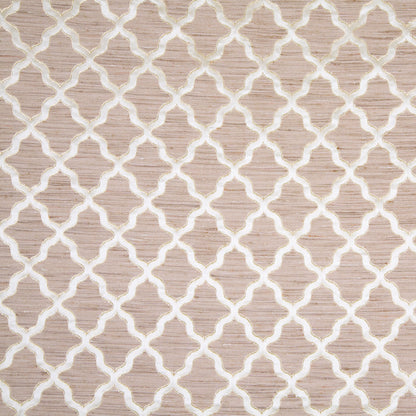 Natural Diamonds Woven