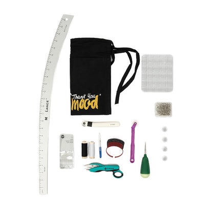Intermediate Sewing Kit