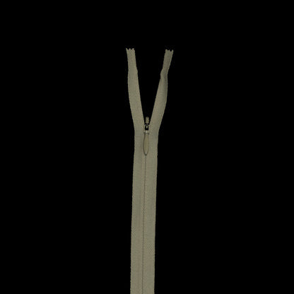 Invisible Zipper 24" by YKK - 109 Sage