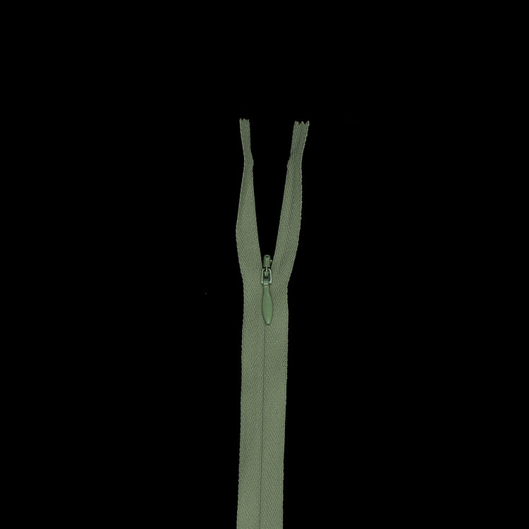 template--25130090922057__main-Invisible Zipper 24" by YKK - 211 Epsom