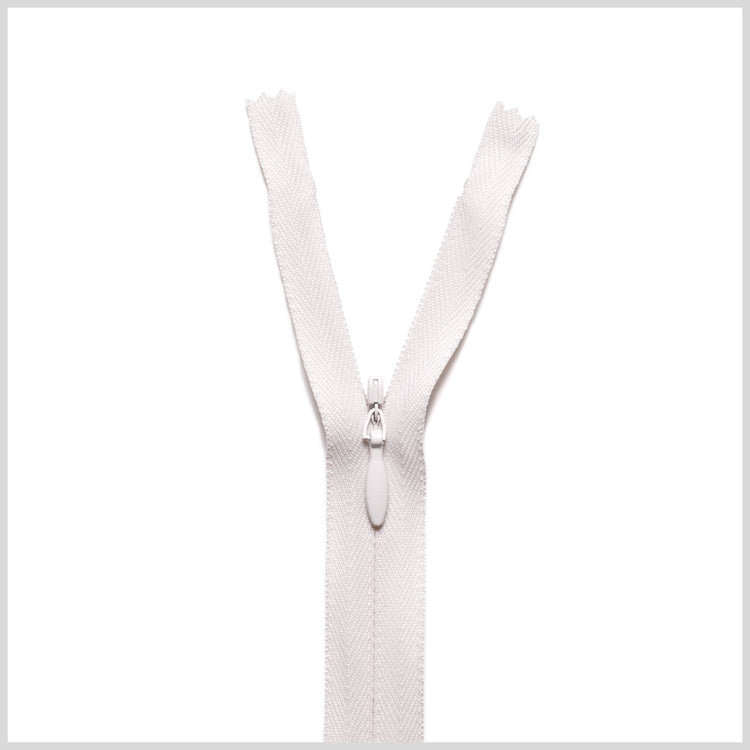 template--25130090922057__main-Invisible Zipper 24" by YKK - 571 Bone