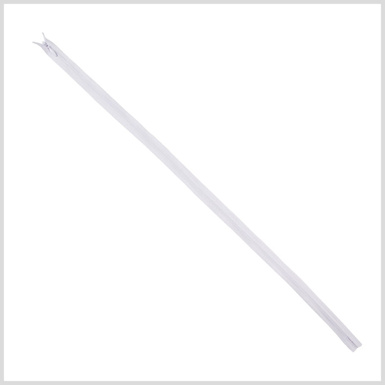 template--25130090922057__main-Invisible Zipper 24" by YKK - 861 Icy Purple