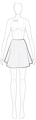 template--25581113245769__circle_skirt_calculator_iiCGU3-Image_1_9170908d-1608-4212-8dfe-663fe5519531