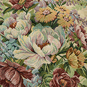 Jacquard_f67d95ce-18ec-4fe6-a764-055fccc0a875