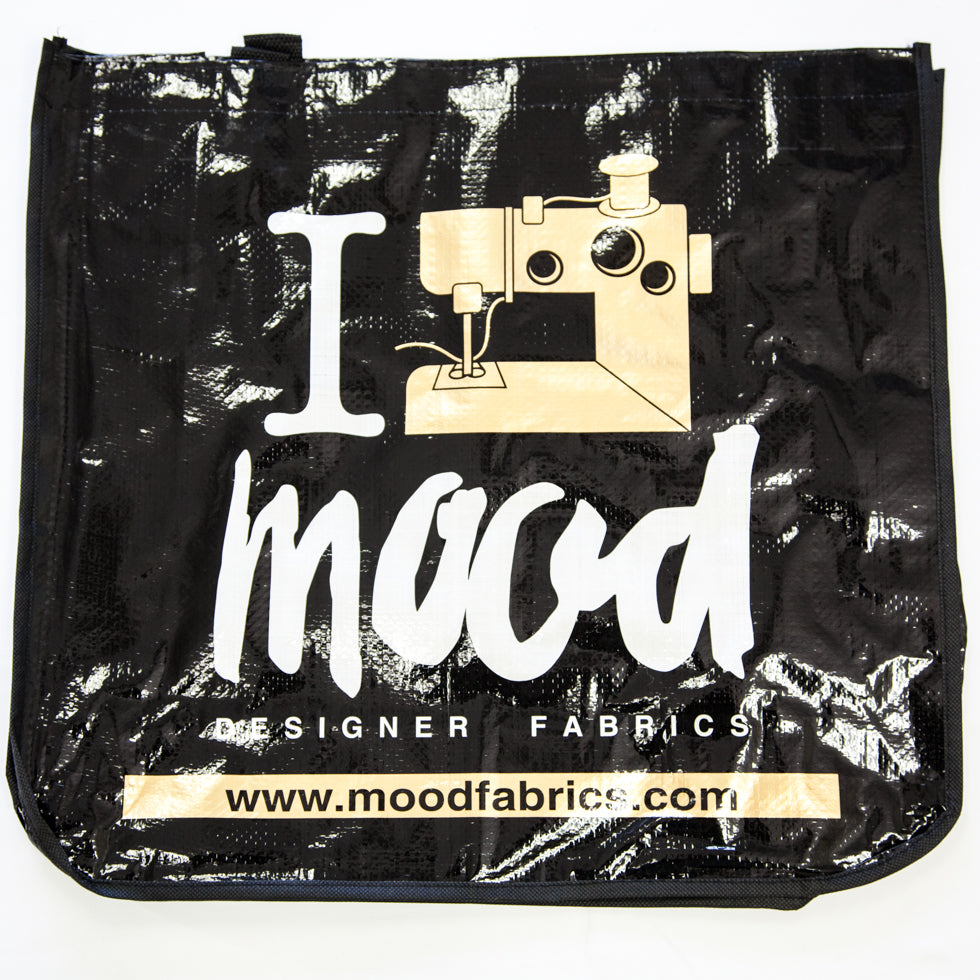 Super Sewing Starter Kit for Beginner Sewers Folded